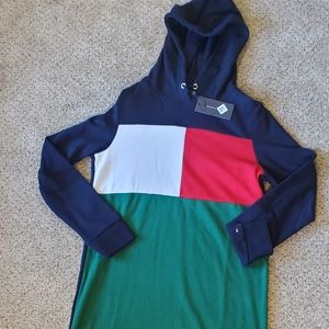 Tommy Hilfiger dress